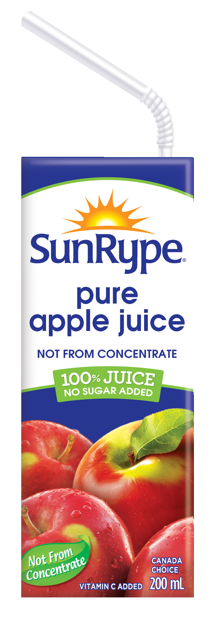 Apple_ Juice_200ml-punjabigroceries.com