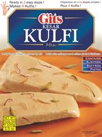 Gits Kulfi- punjabigroceries.com