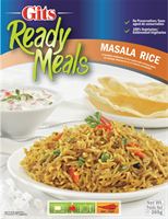 Gits Masala Rice- punjabigroceries.com