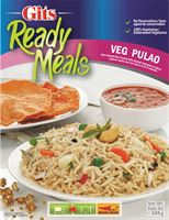 Gits Heat & Eat Veg. Pulav-punjabigroceries.com
