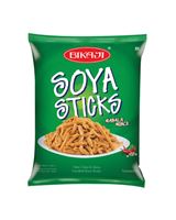 Bikaji Soya Stick- punjabigroceries.com