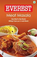 Everest Meat Masala- punjabigroceries.com