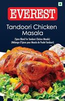Everest Tanduri Chicken Masala- punjabigroceries.com