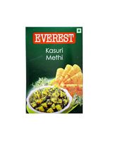Everest Kasuri Methi - punjabigroceries.com