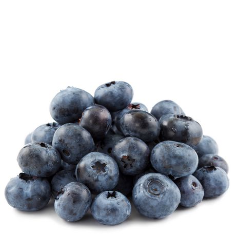 blueberries-punjabigroceries.com