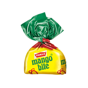 Mango Candy - Each