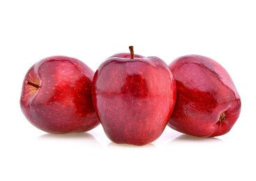 Red Delicious Apple - 1 lb