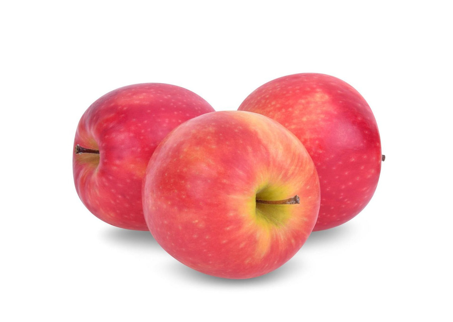 Pink Lady Apples - 1 lb