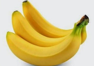 Banana - 1 lb