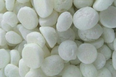 Batasha / Sugar Drop Candy  - 200gm