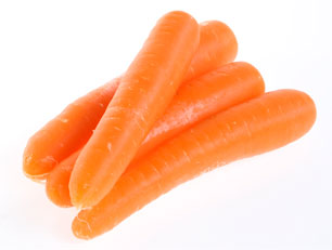 Carrot per Lb - punjabigroceries.com