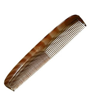 Comb - Each