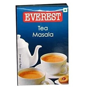 Everest Tea Masala -100gm