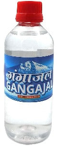 Ganga Jal - The Holy Water - 200ml