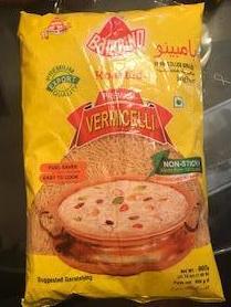 ROASTED VERMICELLI - Punjabi Groceries