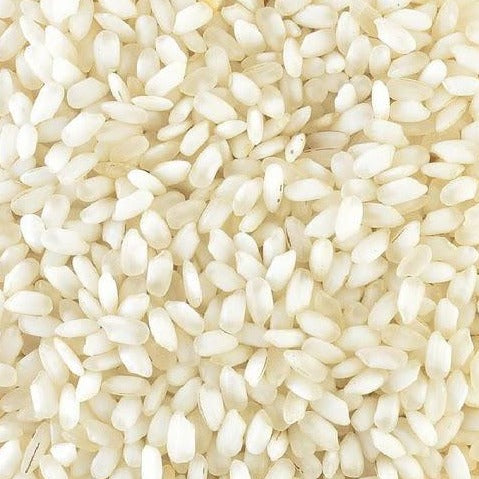 Idly / idli Rice -1 lb (Loose)