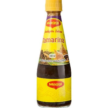 Maggi Tamarina Sauce -340 mL