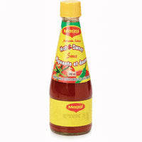 Maggi Hot & Sweet Sauce - Punjabi Groceries