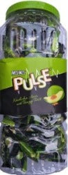 Passpass Pulse - Mango Candy - 680 g