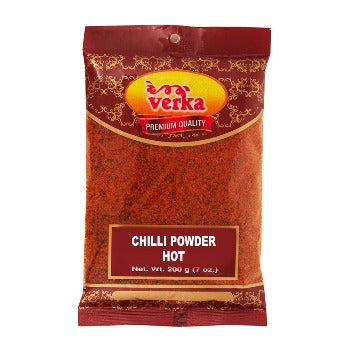 Verka-Chili-Powder - punjabigroceries.com