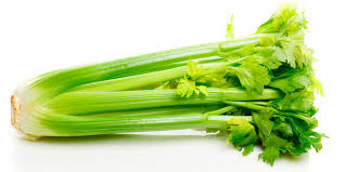 Celery Stalks 1 ea-punjabigroceries.com