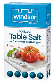 WINDSOR TABLE SALT -punjabigroceries.com