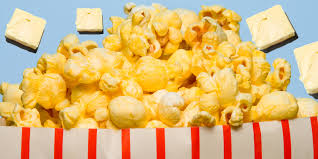 Orville Redenbacher's® Gourmet® Microwave Popcorn, Buttery Flavour 3X82g (246g)-punjabigroceries.com