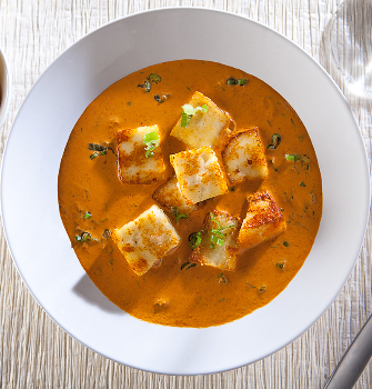 Paneer-Fried-400gm-Nanak