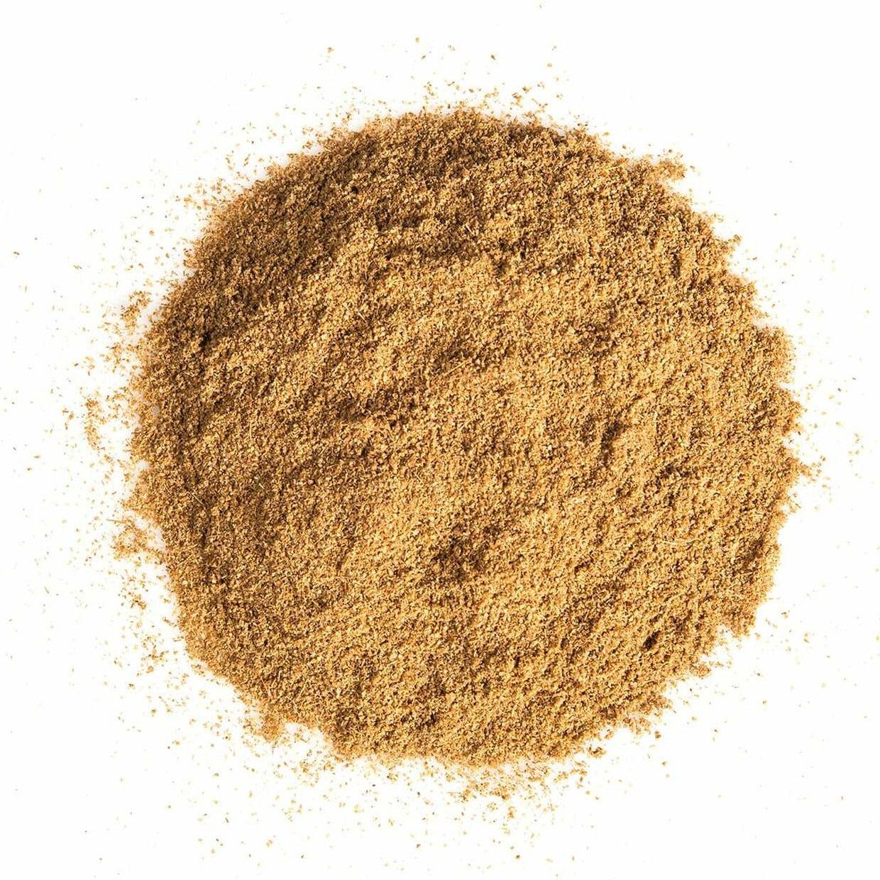 Cumin Powder - Loose - 100 gm