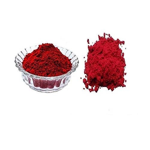 Red Sindoor - Kumkum - 5 g