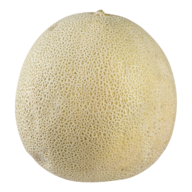 Cantaloupe(melon) (1 ea) - punjabigroceries.com
