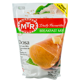 MTR  Dosa Mix (500 g)