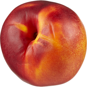 Nectarines-peaches each