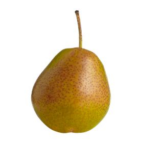 Forelle Pears / lb - Punjabi Groceries