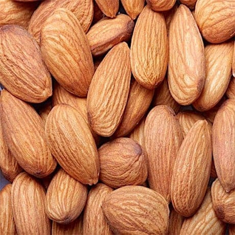 almonds-Punjabi Groceries