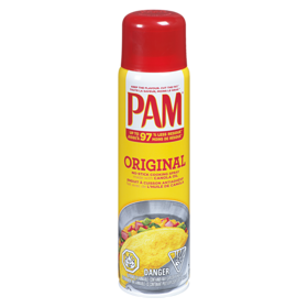 PAM  Cooking Spray (170 g)