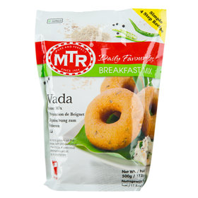 MTR  Vada Mix (500 g)