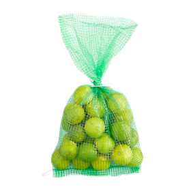 Key Limes (1 lb Bag)