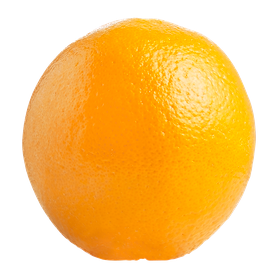Navel  Orange each