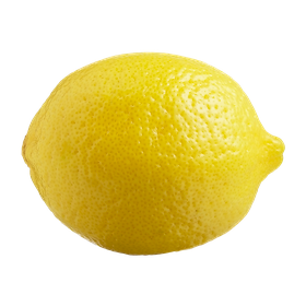 Lemon - Large  - 1 Each