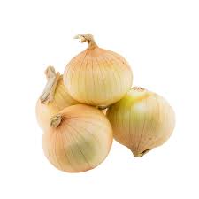 Sweet Onion - 1 Lb