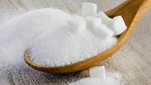 Granulated Sugar loose per lb