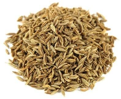 Cumin Seed - Jeera - 400 gm - Quality