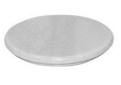 Marble Chakla - Rolling Board for Roti - Each