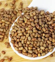 Sher Moth Beans 4 lb -punjabi groceries