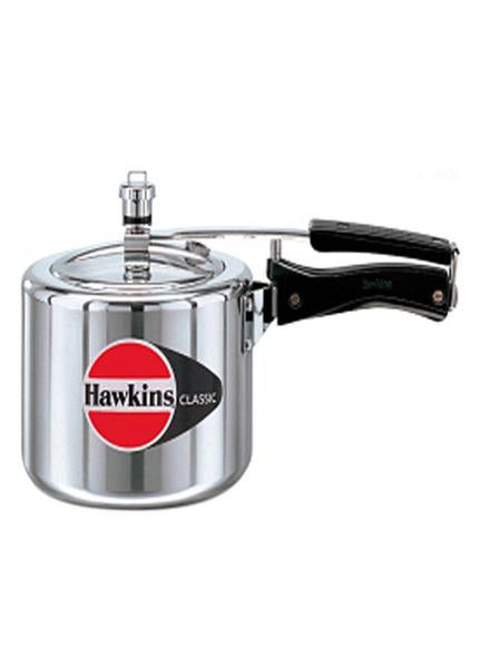 Hawkins Pressure Cooker (3L) - Punjabi Groceries