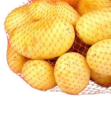 Potatoes - Yellow - 3 lb