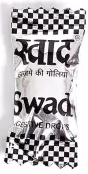 Sweet & Sour SWAD CANDY  - Each