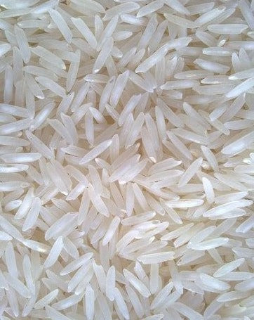Sona Masoori Rice  -1 lbs (Loose)