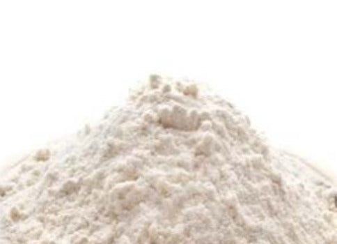 Urad Flour - 2 lbs - Sher